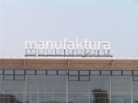 /album/polsko-2/pict0206-small-jpg/